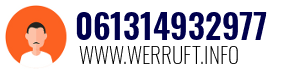 061314932977