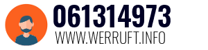 061314973