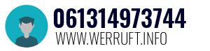 061314973744
