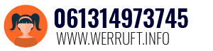 061314973745