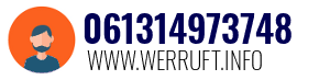061314973748