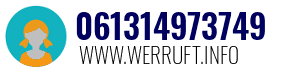 061314973749