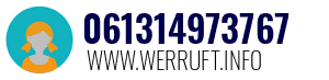 061314973767