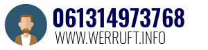 061314973768