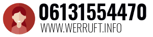 06131554470