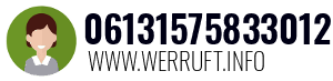 06131575833012