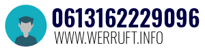0613162229096