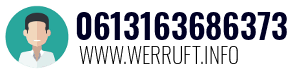 0613163686373
