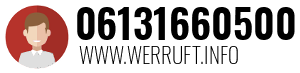 06131660500