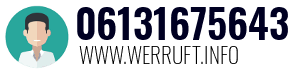 06131675643