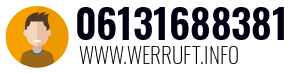 06131688381