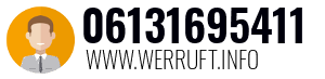 06131695411
