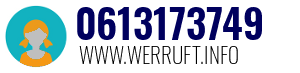 0613173749