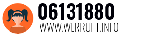 06131880