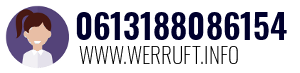 0613188086154