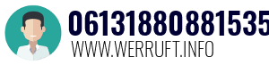06131880881535