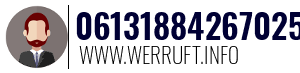 06131884267025