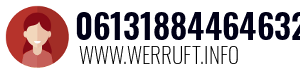 06131884464632