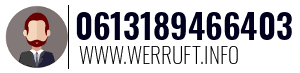 0613189466403