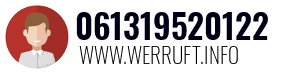 061319520122