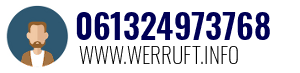 061324973768