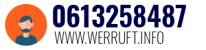 0613258487