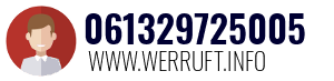 061329725005