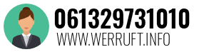 061329731010