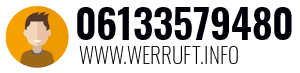 06133579480
