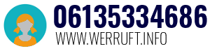 06135334686