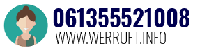 061355521008