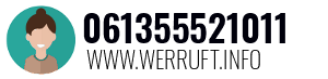061355521011