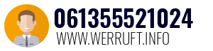 061355521024