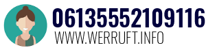 06135552109116