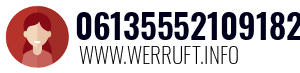 06135552109182