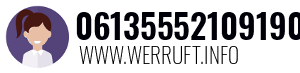 06135552109190
