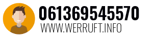 061369545570