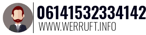 06141532334142
