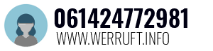 061424772981