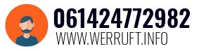 061424772982