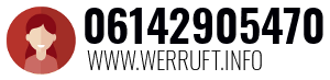 06142905470