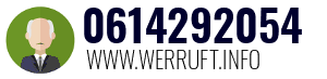 Rufnummer 0614292054 0614292054