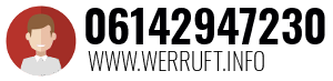 06142947230
