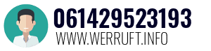 061429523193