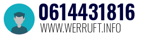 0614431816
