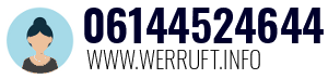 06144524644