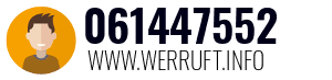 061447552