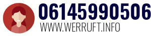 06145990506