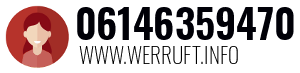 06146359470