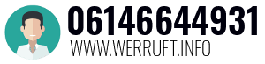 06146644931